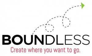 boundless (1)