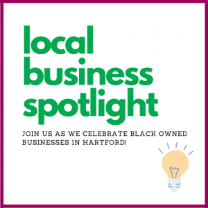 Small Business Spotlight (2)