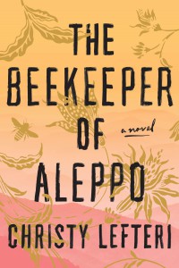 The Beekeeper of Aleppo