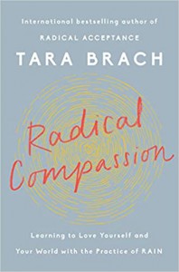 radical compassion