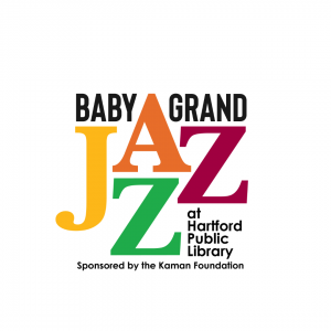 Baby Grand Jazz Logo_horizontal_FINAL2