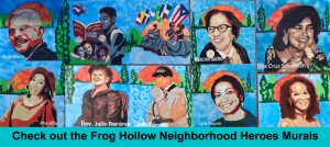 FrogHollowHeroes