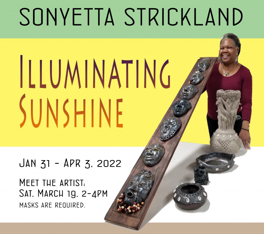 Sonyetta_Strickland_visual