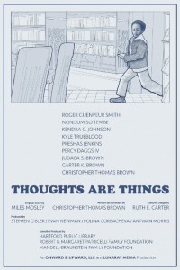 Thoughtsarethings