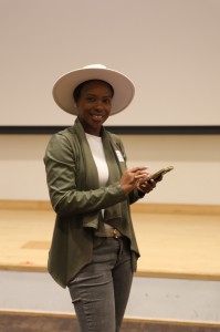 Nonprofit Workshop 5.6-01
