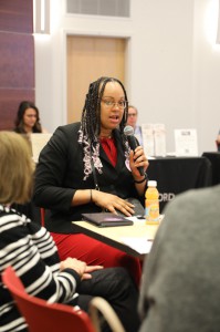 Nonprofit Workshop 5.6-13