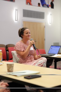 Nonprofit Workshop 5.6-21
