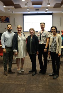 Nonprofit Workshop 5.6-31